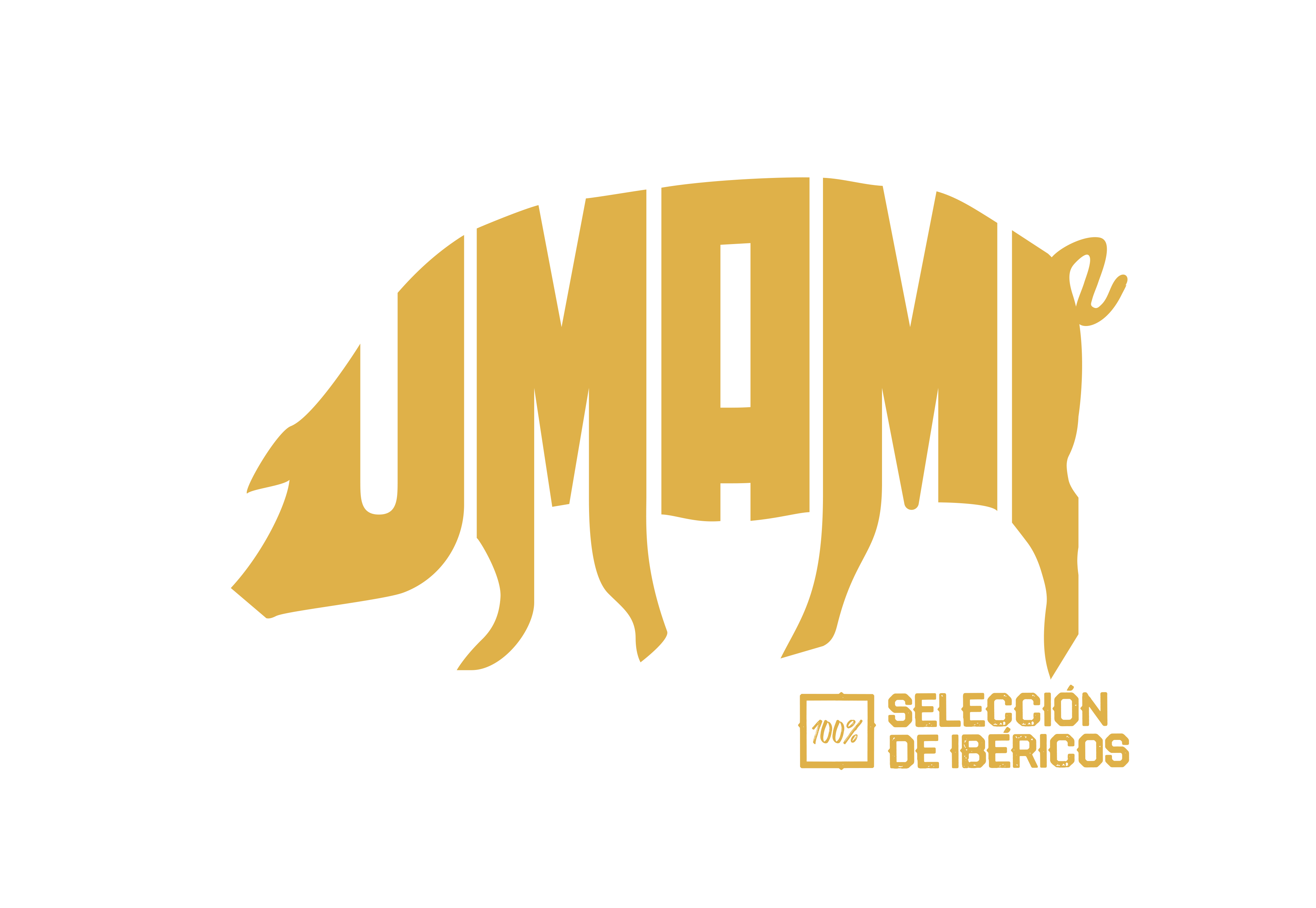 Ibéricos Umami